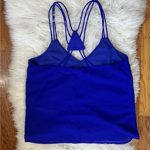 Top- small - Picture 10 of 10